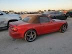 2004 Mazda MX-5 Miata Speed