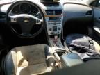 2012 Chevrolet Malibu 3LT