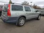 2004 Volvo XC70