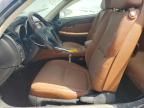 2005 Lexus SC 430