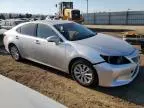 2014 Lexus ES 300H