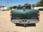 2003 Toyota Tundra Access Cab SR5