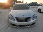 2014 Hyundai Equus Signature