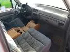 1995 Ford F250