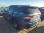 2021 Lincoln Aviator Grand Touring