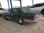 1994 Buick Park Avenue Ultra