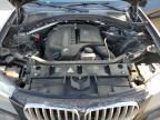 2014 BMW X3 XDRIVE35I