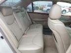 2001 Lexus LS 430