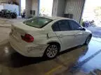 2007 BMW 328 XI