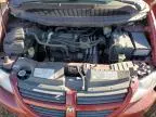 2005 Dodge Grand Caravan SE