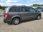 2010 Chrysler Town & Country Touring