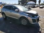 2010 Mazda CX-7