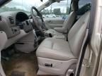 2005 Chrysler Town & Country Touring