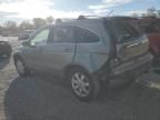 2008 Honda CR-V EXL