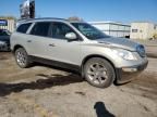 2008 Buick Enclave CXL