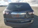 2013 Chevrolet Traverse LT