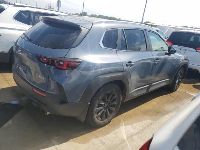 2023 Mazda CX-50 Select