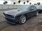 2014 Dodge Challenger R/T