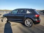 2017 Audi Q5 Premium Plus