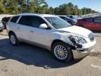 2011 Buick Enclave CXL