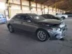 2020 Mercedes-Benz A 220