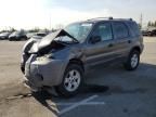 2005 Ford Escape XLT