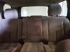 2004 Chevrolet Tahoe K1500