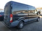 2015 Ford Transit T-250