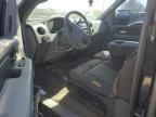 2004 Ford F150