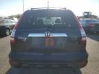 2009 Honda CR-V EXL