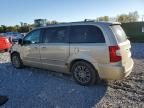 2013 Chrysler Town & Country Touring L