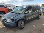 2006 Chrysler Town & Country Touring