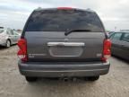 2004 Dodge Durango SLT