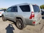 2003 Toyota 4runner SR5