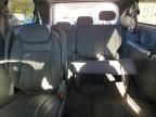 2007 Chrysler Town & Country Touring