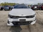 2021 KIA K5 GT Line