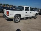 2006 GMC New Sierra K1500