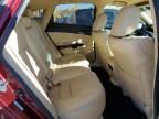 2010 Honda Accord Crosstour EXL