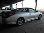 2004 Toyota Camry Solara SE