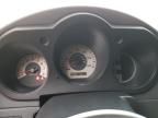 2004 Nissan Frontier Crew Cab XE V6