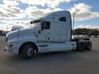 2007 Kenworth Construction T2000