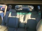 2006 Toyota Highlander Hybrid