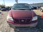 2000 Ford Windstar LX