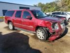 2011 GMC Yukon XL Denali