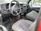 2004 GMC C6500 C6C042