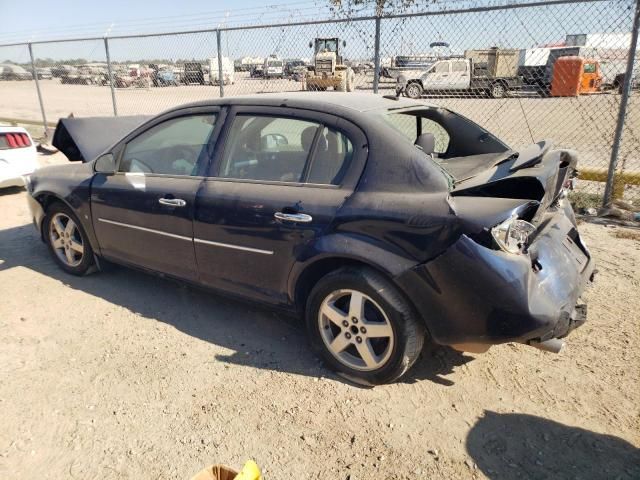 2009 Chevrolet Cobalt LT