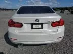 2015 BMW 328 I