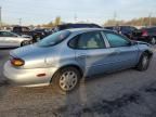 1997 Ford Taurus G