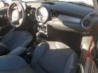 2010 Mini Cooper S