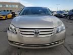 2007 Toyota Avalon XL